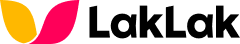 LakLak
