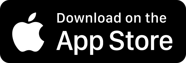 App Store