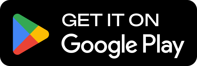 Google Play